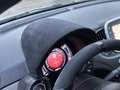 Fiat 500 Abarth 1.4 T-Jet 180pk Competizione | NL-auto/Pano-schuif Серый - thumbnail 6