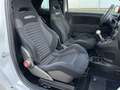 Fiat 500 Abarth 1.4 T-Jet 180pk Competizione | NL-auto/Pano-schuif Gris - thumbnail 28