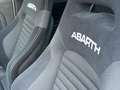 Fiat 500 Abarth 1.4 T-Jet 180pk Competizione | NL-auto/Pano-schuif Gris - thumbnail 23