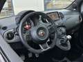 Fiat 500 Abarth 1.4 T-Jet 180pk Competizione | NL-auto/Pano-schuif Gris - thumbnail 26