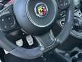 Fiat 500 Abarth 1.4 T-Jet 180pk Competizione | NL-auto/Pano-schuif Gris - thumbnail 47