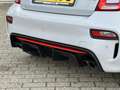 Fiat 500 Abarth 1.4 T-Jet 180pk Competizione | NL-auto/Pano-schuif Gris - thumbnail 34