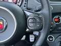 Fiat 500 Abarth 1.4 T-Jet 180pk Competizione | NL-auto/Pano-schuif Gris - thumbnail 42