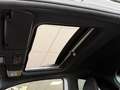 Fiat 500 Abarth 1.4 T-Jet 180pk Competizione | NL-auto/Pano-schuif Gris - thumbnail 18