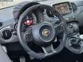 Fiat 500 Abarth 1.4 T-Jet 180pk Competizione | NL-auto/Pano-schuif Gris - thumbnail 37