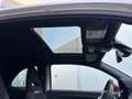 Fiat 500 Abarth 1.4 T-Jet 180pk Competizione | NL-auto/Pano-schuif Gris - thumbnail 29