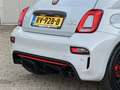 Fiat 500 Abarth 1.4 T-Jet 180pk Competizione | NL-auto/Pano-schuif Gris - thumbnail 32
