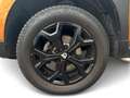 Dacia Duster II Prestige 4WD*360°*NAVI*SHZ*Totwinkel* Oranžová - thumbnail 11