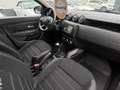 Dacia Duster II Prestige 4WD*360°*NAVI*SHZ*Totwinkel* Oranžová - thumbnail 20