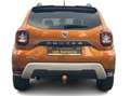 Dacia Duster II Prestige 4WD*360°*NAVI*SHZ*Totwinkel* Oranžová - thumbnail 7