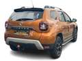 Dacia Duster II Prestige 4WD*360°*NAVI*SHZ*Totwinkel* Oranžová - thumbnail 6