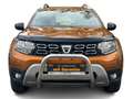 Dacia Duster II Prestige 4WD*360°*NAVI*SHZ*Totwinkel* Oranžová - thumbnail 3