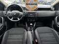 Dacia Duster II Prestige 4WD*360°*NAVI*SHZ*Totwinkel* Oranžová - thumbnail 25