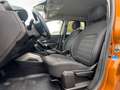 Dacia Duster II Prestige 4WD*360°*NAVI*SHZ*Totwinkel* Oranžová - thumbnail 17