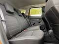 Dacia Duster II Prestige 4WD*360°*NAVI*SHZ*Totwinkel* Oranžová - thumbnail 22