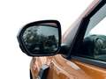 Dacia Duster II Prestige 4WD*360°*NAVI*SHZ*Totwinkel* Oranžová - thumbnail 10