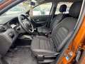 Dacia Duster II Prestige 4WD*360°*NAVI*SHZ*Totwinkel* Oranžová - thumbnail 16