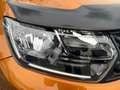 Dacia Duster II Prestige 4WD*360°*NAVI*SHZ*Totwinkel* Oranžová - thumbnail 13