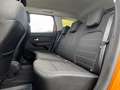 Dacia Duster II Prestige 4WD*360°*NAVI*SHZ*Totwinkel* Oranžová - thumbnail 24