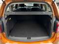 Dacia Duster II Prestige 4WD*360°*NAVI*SHZ*Totwinkel* Oranžová - thumbnail 14