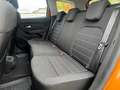 Dacia Duster II Prestige 4WD*360°*NAVI*SHZ*Totwinkel* Oranžová - thumbnail 23