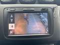 Dacia Duster II Prestige 4WD*360°*NAVI*SHZ*Totwinkel* Oranžová - thumbnail 40