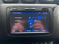 Dacia Duster II Prestige 4WD*360°*NAVI*SHZ*Totwinkel* Oranžová - thumbnail 39