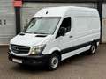 Mercedes-Benz Sprinter II Kasten 316 CDI  2.1  R2 Automatik Blanc - thumbnail 2