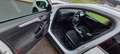 Ford Focus Focus Traveller 1,5 EcoBlue Trend Edition Business Aut. Trend Edition Business Weiß - thumbnail 13