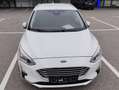 Ford Focus Focus Traveller 1,5 EcoBlue Trend Edition Business Aut. Trend Edition Business Weiß - thumbnail 3
