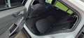 Ford Focus Focus Traveller 1,5 EcoBlue Trend Edition Business Aut. Trend Edition Business Weiß - thumbnail 12