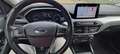 Ford Focus Focus Traveller 1,5 EcoBlue Trend Edition Business Aut. Trend Edition Business Weiß - thumbnail 10