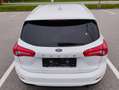 Ford Focus Focus Traveller 1,5 EcoBlue Trend Edition Business Aut. Trend Edition Business Weiß - thumbnail 5