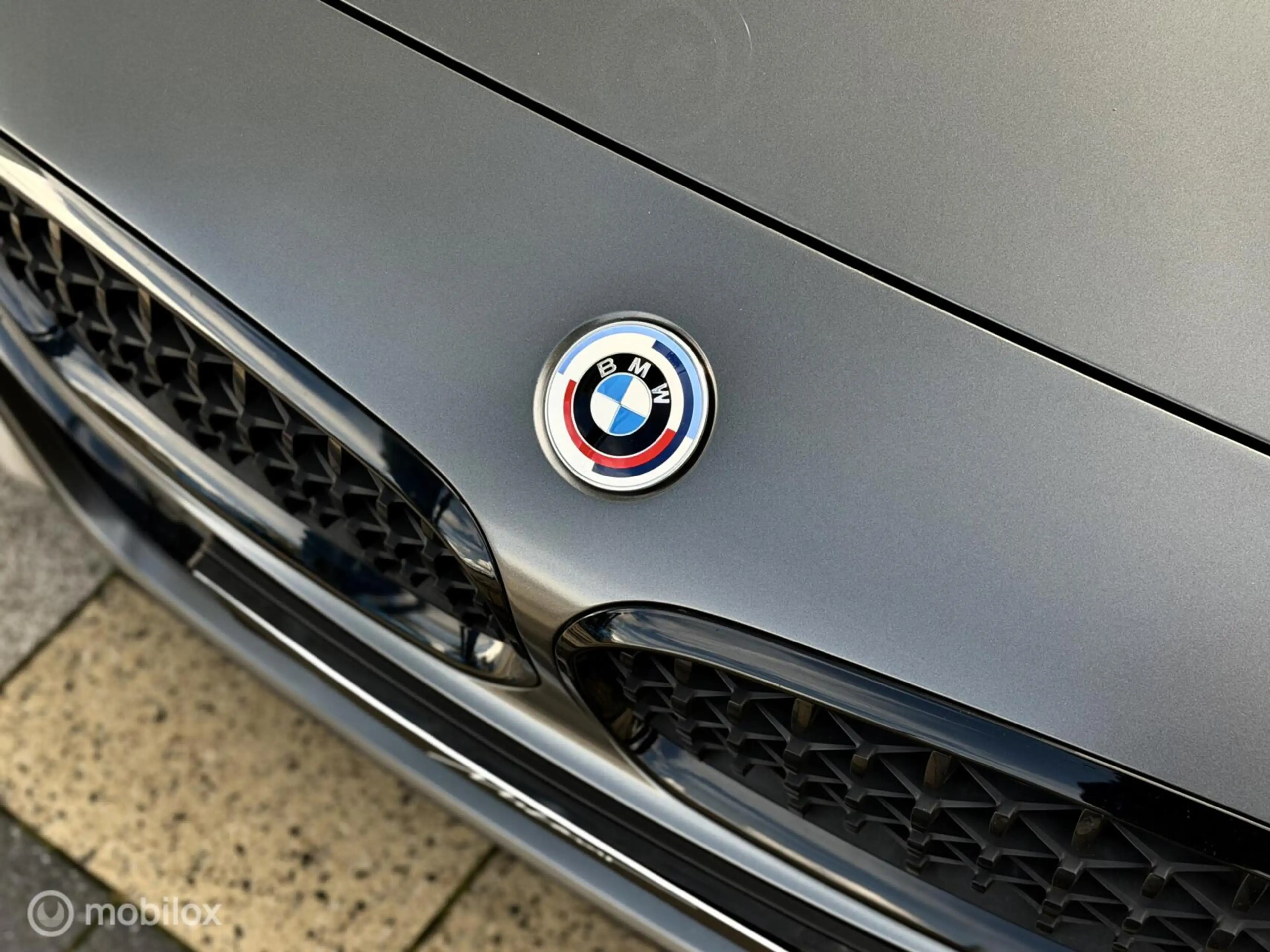 BMW Z4 Roadster sDrive20i M Sport |Kuip |H&K |NL Auto — photo 11