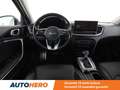 Kia XCeed 1.6 CRDi Platinum Edition Bleu - thumbnail 27