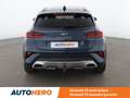 Kia XCeed 1.6 CRDi Platinum Edition Bleu - thumbnail 32