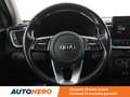 Kia XCeed 1.6 CRDi Platinum Edition Bleu - thumbnail 13