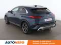 Kia XCeed 1.6 CRDi Platinum Edition Bleu - thumbnail 4