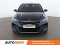 Kia XCeed 1.6 CRDi Platinum Edition Bleu - thumbnail 36