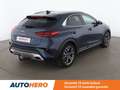Kia XCeed 1.6 CRDi Platinum Edition Bleu - thumbnail 33