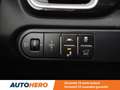 Kia XCeed 1.6 CRDi Platinum Edition Bleu - thumbnail 18