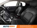 Kia XCeed 1.6 CRDi Platinum Edition Bleu - thumbnail 24