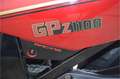 Kawasaki GPZ 1100 onderhoud historie aanwezig Rojo - thumbnail 9