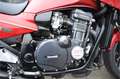 Kawasaki GPZ 1100 onderhoud historie aanwezig Piros - thumbnail 11