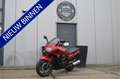 Kawasaki GPZ 1100 onderhoud historie aanwezig Rojo - thumbnail 1