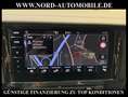 Volkswagen Touareg 3.0 TDI R-Line Matrix/Luft/Kamera/AHK R-Line Negru - thumbnail 21