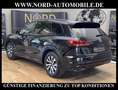 Volkswagen Touareg 3.0 TDI R-Line Matrix/Luft/Kamera/AHK R-Line Negru - thumbnail 8