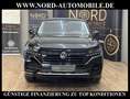 Volkswagen Touareg 3.0 TDI R-Line Matrix/Luft/Kamera/AHK R-Line Negru - thumbnail 4