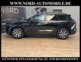 Volkswagen Touareg 3.0 TDI R-Line Matrix/Luft/Kamera/AHK R-Line Negru - thumbnail 6
