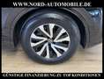 Volkswagen Touareg 3.0 TDI R-Line Matrix/Luft/Kamera/AHK R-Line Negru - thumbnail 12